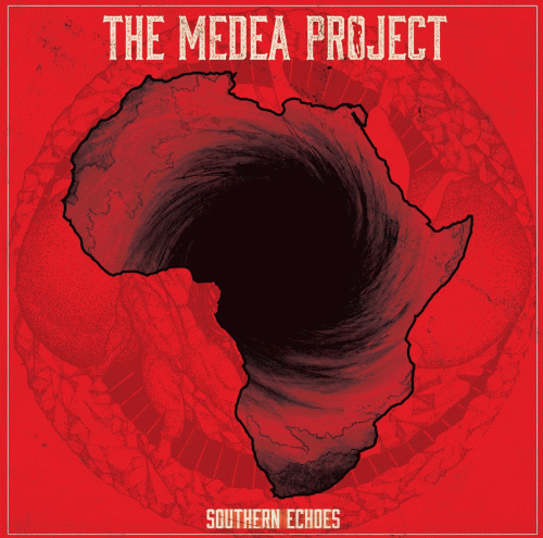 The Medea Project : Southern Echoes